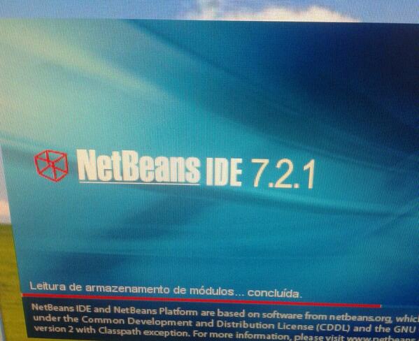 Brunadiasgouvei's tweet image. Vamos programar.. #informatica #iserj