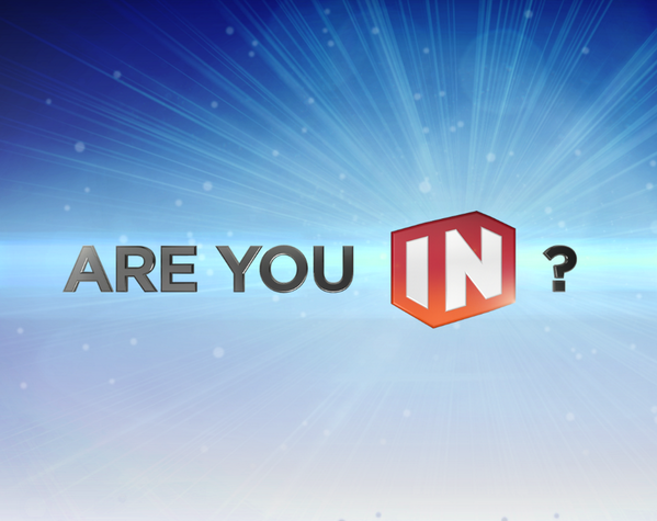 SaveWasteland's tweet photo. Get ready to assemble. The possibilities are…INfinite.

http://t.co/p9cHXrROuq http://t.co/d328excr4r