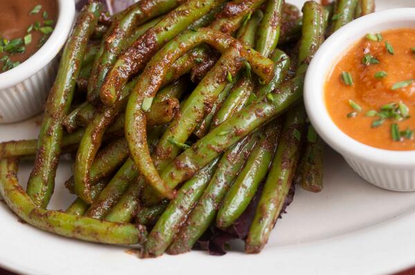 Souths NYC tweet media