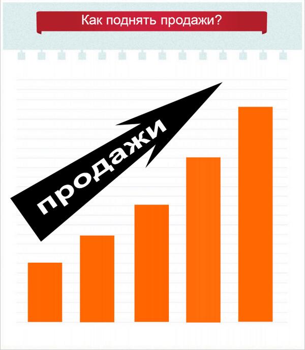 i_pingvisha's tweet photo. Как поднять продажи через интернет?
http://t.co/HLtoMx9B3R http://t.co/T8c5tHOz1W