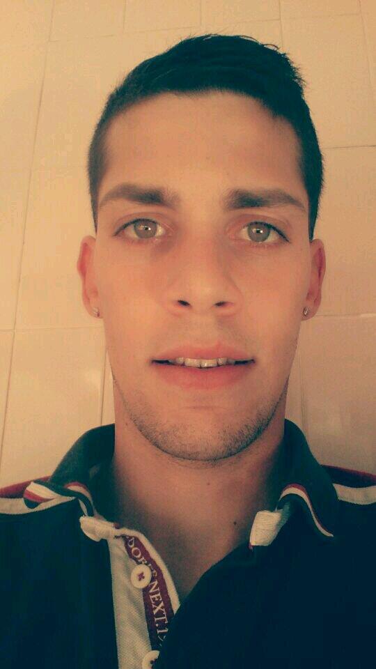 ito90l's tweet photo. @AnaitaSanchez tq http://t.co/7HMFDeeqmM