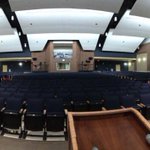 Photo by UConn EA (@UConnEA)