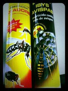 alguerrero10's tweet photo. No dejes k t piken, acaba fácilmente con ellos @moskitosavispasetc..... @Inmainmitas @ANTGUEMOR http://t.co/yqMOIyckmH