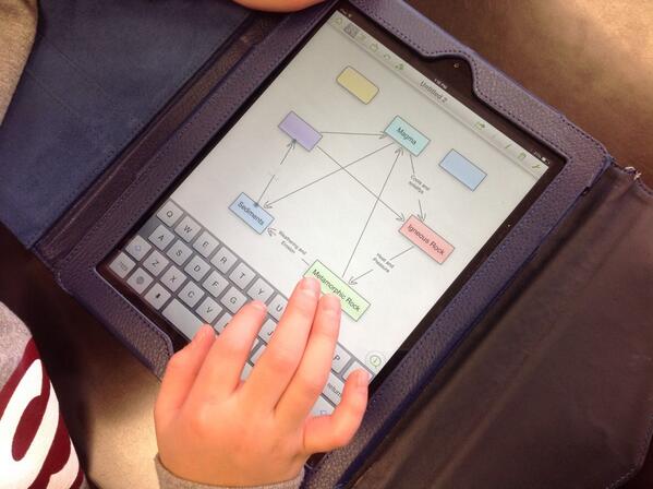 Inspiration Software tweet media