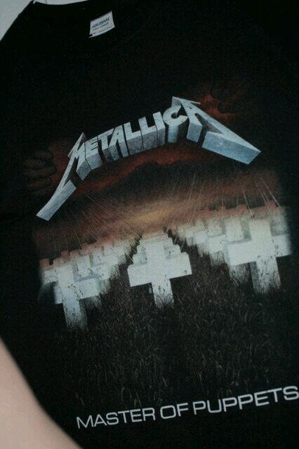 Redy Ramadhan (@redydulur) on Twitter photo 