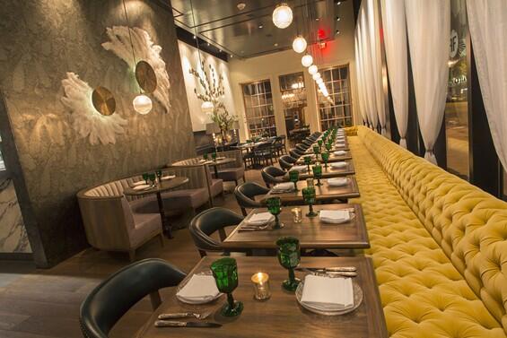 <a href="/LAWeekly/">LA Weekly</a> covers <a href="/faithandflower/">Faith & Flower</a> laweekly.com/squidink/2014/… <a href="/ChefMikeH/">Michael Hung</a> <a href="/frenchyfoody/">Stephane Bombet</a> <a href="/RobertWeakley/">Robert Weakley</a> <a href="/BenSpungin/">Ben Spungin</a> <a href="/CLMgmt/">Coastal Luxury Mgmt</a>