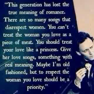 Robzz04's tweet image. 