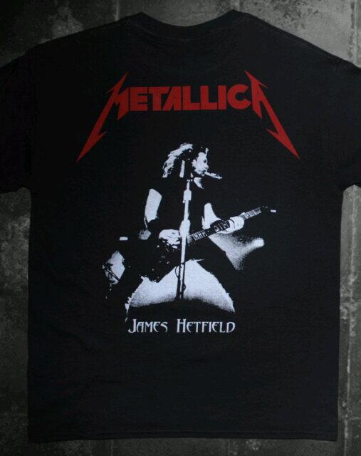 Redy Ramadhan (@redydulur) on Twitter photo 