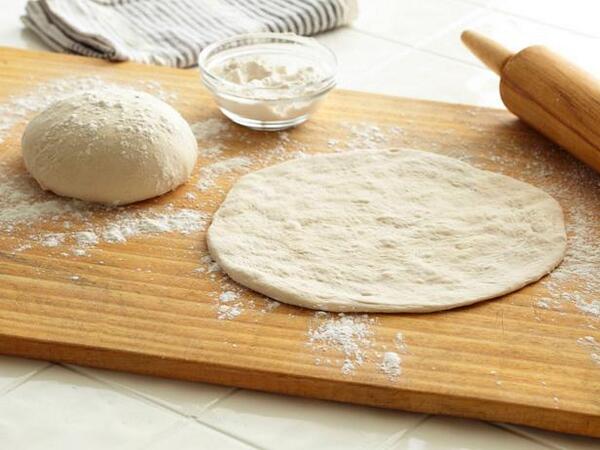 FoodNetwork tweet picture