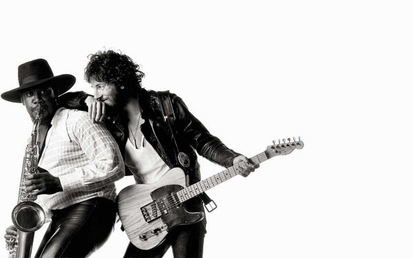 HetBolwerkSneek's tweet photo. Deze zaterdag gratis naar Springsteen-coverband 'The Bruceband'? Check dan onze Facebook: https://t.co/UVCnBokHTS http://t.co/wplgGaErCs