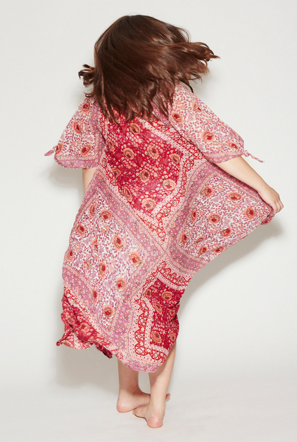 Embedded image permalink