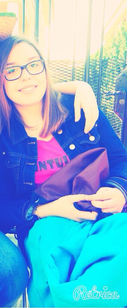 La Intuició. tweet media