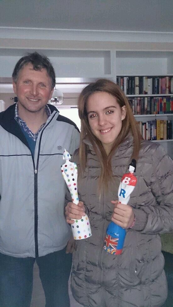 Embedded image permalink