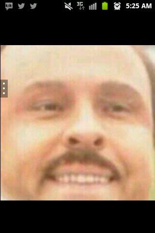 FLPrcblems's tweet image. Seeing the annoying couple break up.