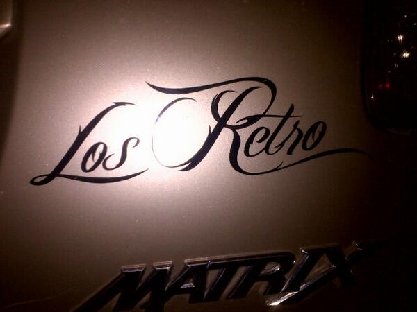 onixrl107's tweet photo. El diseño del duo que viene a matar @LosRetrosRD @EnGiBswag @GmcBlack @RayonMusicRD GREEN MUSIC INC R.D by EL REAL http://t.co/GBwgOOgcSm