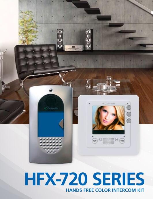GESsupply's tweet photo. ** THE NEW HFX-720M! ONLY $270! ** CALL US TO PLACE YOUR ORDER NOW! 1-800-774-2806! http://t.co/pG2UsNz1Ym