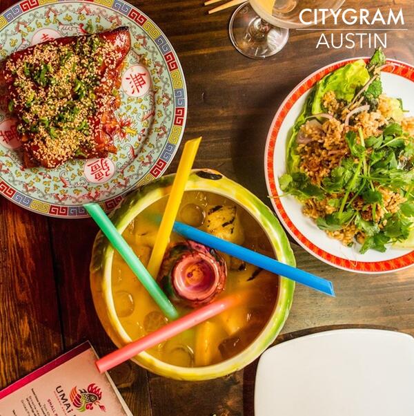 Left Right Media tweet media