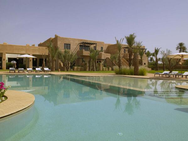 Yes We Kech ! (@yeswekech) on Twitter photo 