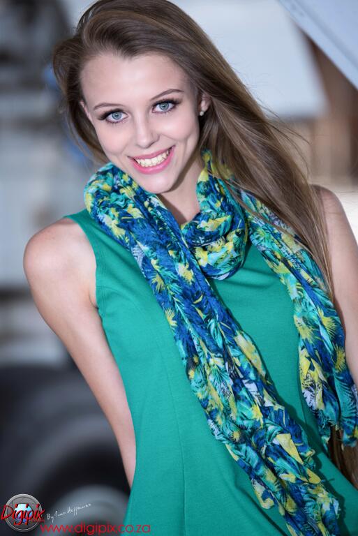 Photo shoot 30 April