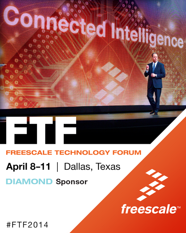 WindRiver's tweet photo. At #FTF2014? Swing by @WindRiver demos for #VxWorks, #Android for Auto, #Linux & more at the Technology Lab tonight! http://t.co/67Ye4RDCEs