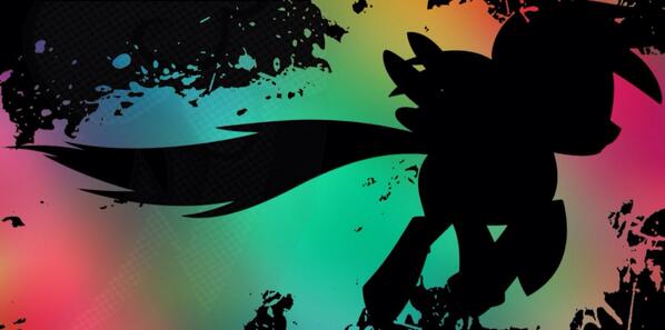 RDDASHER's tweet image. Me!! @RDDASHER IM AWESOME!!!