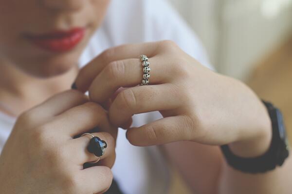 SongesF's tweet photo. ✕ NEW POST ✕
Nouvel article LOOK sur le blog :
MON BARBU A MOI !
http://t.co/w329pJEW0w
@Nixon_Now @MARYNN_visual http://t.co/JKLEJu88Q8