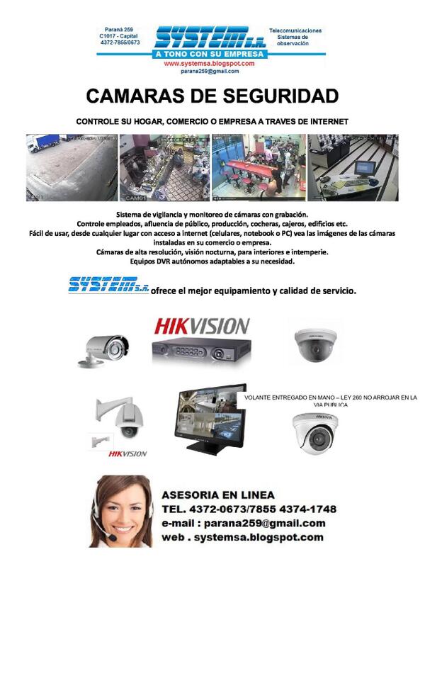 system_sa tweet picture