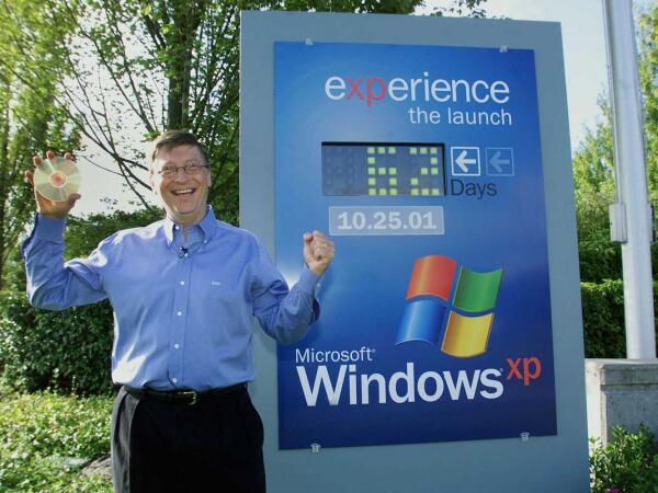insidertechbiz's tweet image. Say goodbye to Windows XP read.bi/1hdhd2K