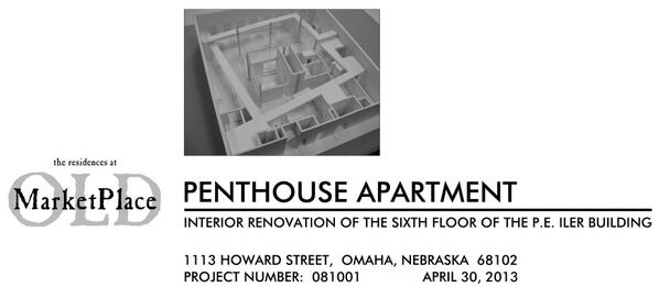 standardsharev3.com/StandardSHARE/…