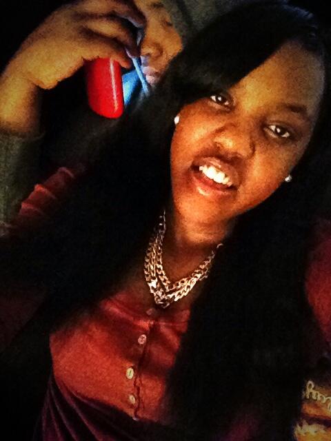 TheRealNaee__'s tweet photo. http://t.co/0kqVgWCxUu