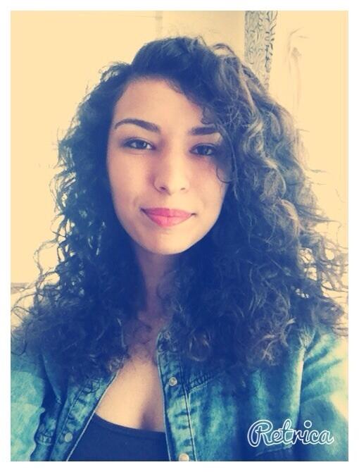 Hatice Demir (@tuzshotlimon) on Twitter photo 