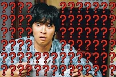 __WiLLiAM11's tweet photo. 왜 잠이 안오지????? http://t.co/TgjUkSJEsd