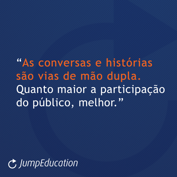 JumpEducation's tweet photo. http://t.co/CNAlRfr7fI