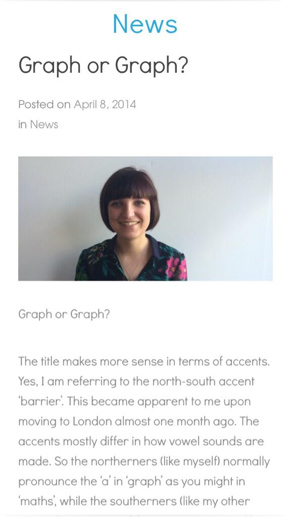 OrlandoAgrippa's tweet photo. #Graphs@KathrynAlty http://t.co/eazqtbgUBI to pivot or not? http://t.co/uE9Xb7lKbr