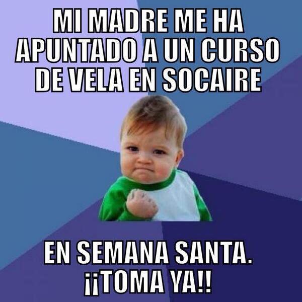 EVSocaire's tweet photo. Ya tenemos los horarios y precios para las actividades de Semana Santa https://t.co/ZeaMUgH6LH http://t.co/xOLexw0Z5J