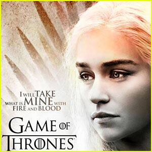 RuthBonner11's tweet image. Repinceleb.com #Alongwith #Davidbenioff #Greatnews #JamesMaslow #JessieJ #Kimkardashian #LenaDunham ...