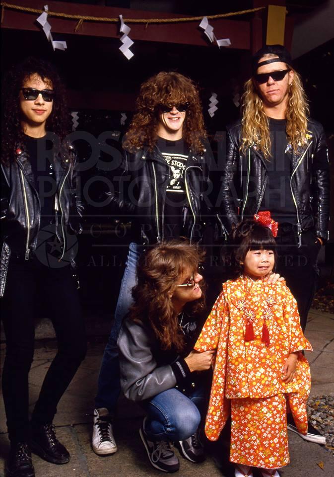 絶版 メタリカ 写真集 llica Ross Halfin 絶版 メタリカ 写真集 Metallica Ross Halfin | Buyee日本代购