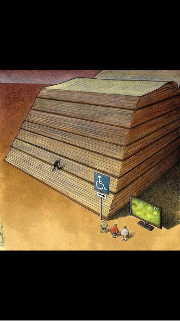 ThirdEyeTribe13's tweet image. Can we just take a minute to think about how deep this is