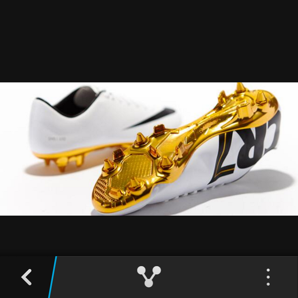 Marcridgway's tweet image. Hope #AR7 doesn't see these. I don't think she will understand I can't change the C to an A. #bootproblems #moremoney