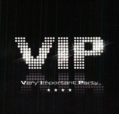 Yuji_Rich's tweet photo. @Negrectioner @Polethf @maribella502 @luzneidanossa @MarielaSnchez 
All VIP Friend! http://t.co/8Hgq36HbIU