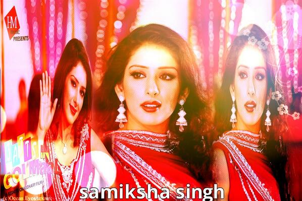 Embedded image permalink