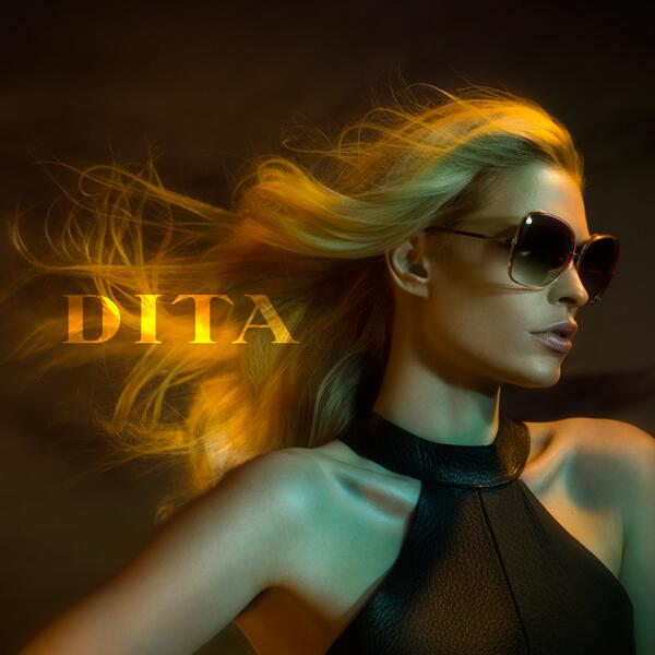ditaeyewear tweet picture