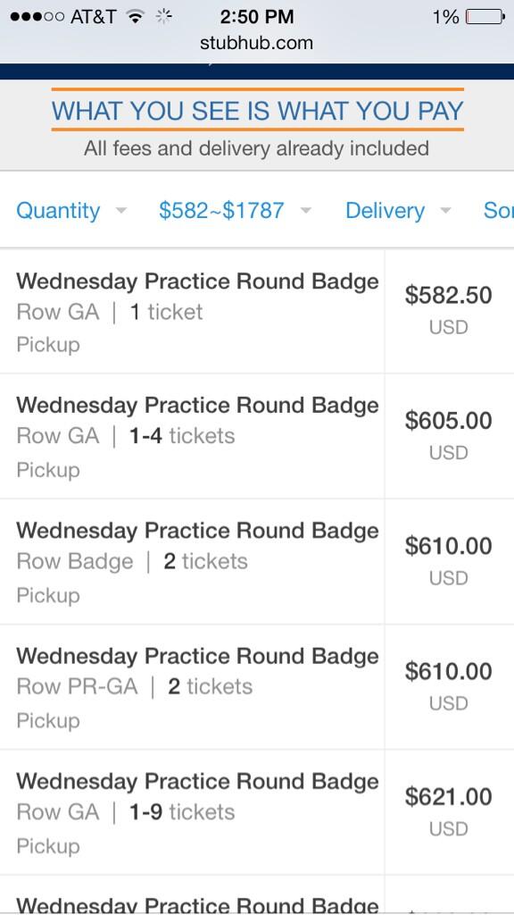 Junior_Woods's tweet image. Wow that's cheap @ClarenceRealty1 .... We made a mistake maybe. #500off