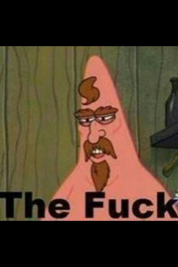 LeanFiend420's tweet photo. When a scumbag calls you a scumbag. http://t.co/7OkPIwxF3o