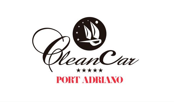 CleanCarPA's tweet image. Nueva imagen! Nuevos servicios! Os esperamos en @portadriano1 #eltoro #calvia #Mallorca