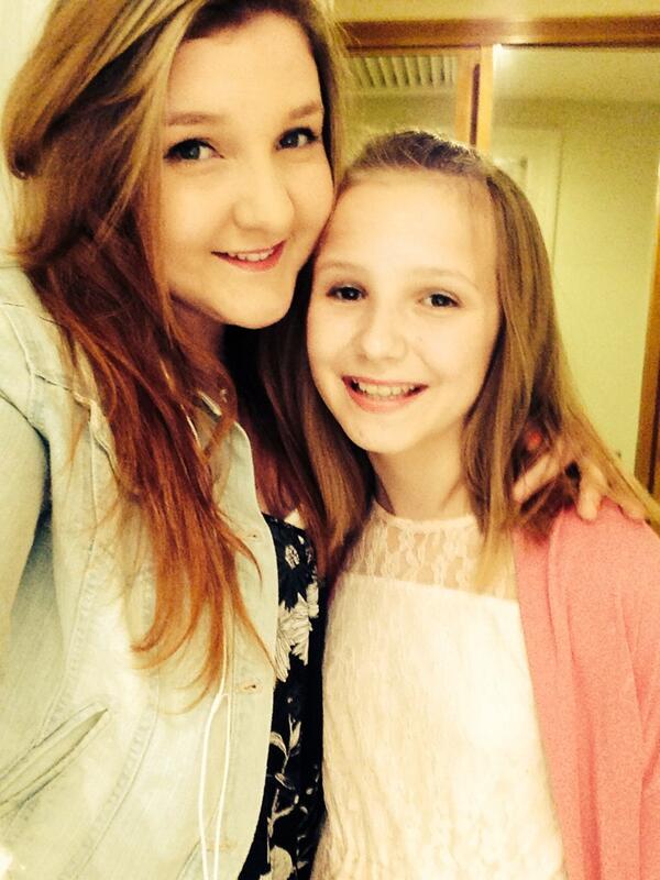 Tunisia with my favourite girl!!