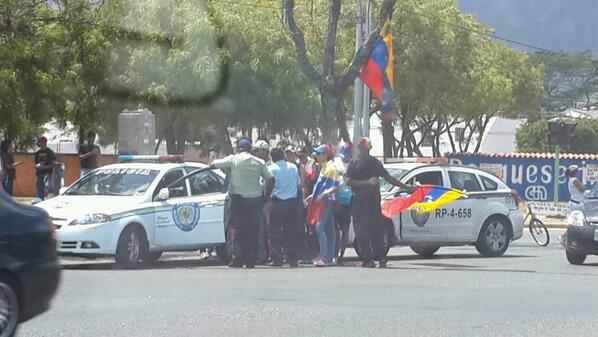 Sandra Ferrer tweet media