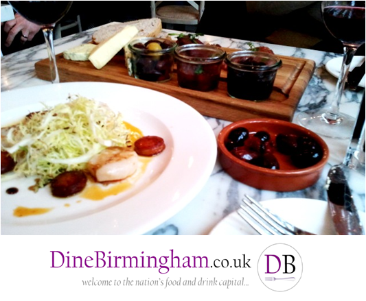 dinehub_bham's tweet photo. Still need your help! Give this a Retweet to vote for us in the #MidlandsMediaAwards. Thank you =)  #westmidshour http://t.co/2NXmQpFW76