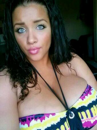 RT Who wants their Own Custom Made Titty Tuesday video?!?!?! email vivaciousdefotos@gmail.com http://t<a href="/tag/tittytuesday"class="tags"><span>#tittytuesday</span></a>