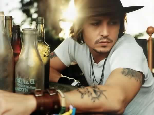 15ph's tweet photo. Hombre hermoso http://t.co/oUTYuwqZ1T
